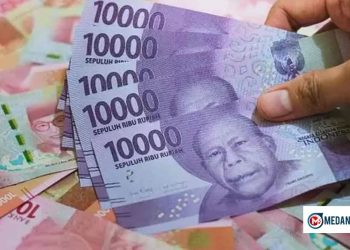 PKH-BPNT April 2026 Cair! Cek Namamu di cekbansos.kemensos.go.id