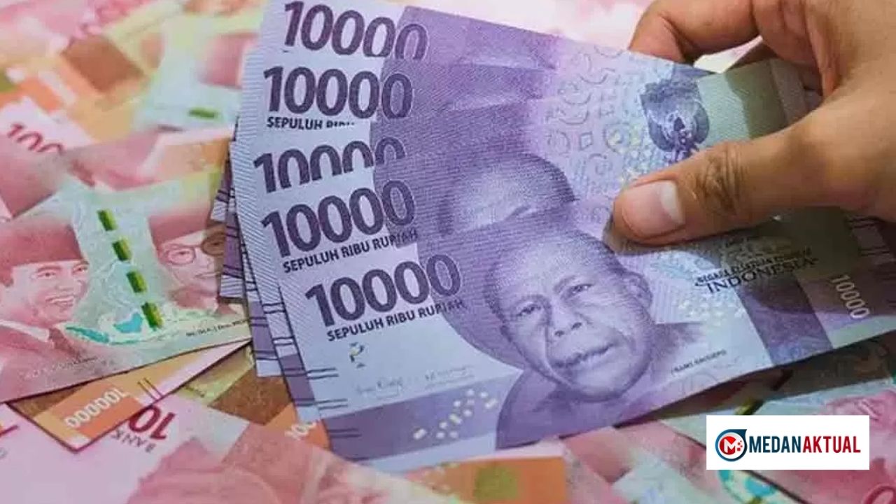 PKH-BPNT April 2026 Cair! Cek Namamu di cekbansos.kemensos.go.id