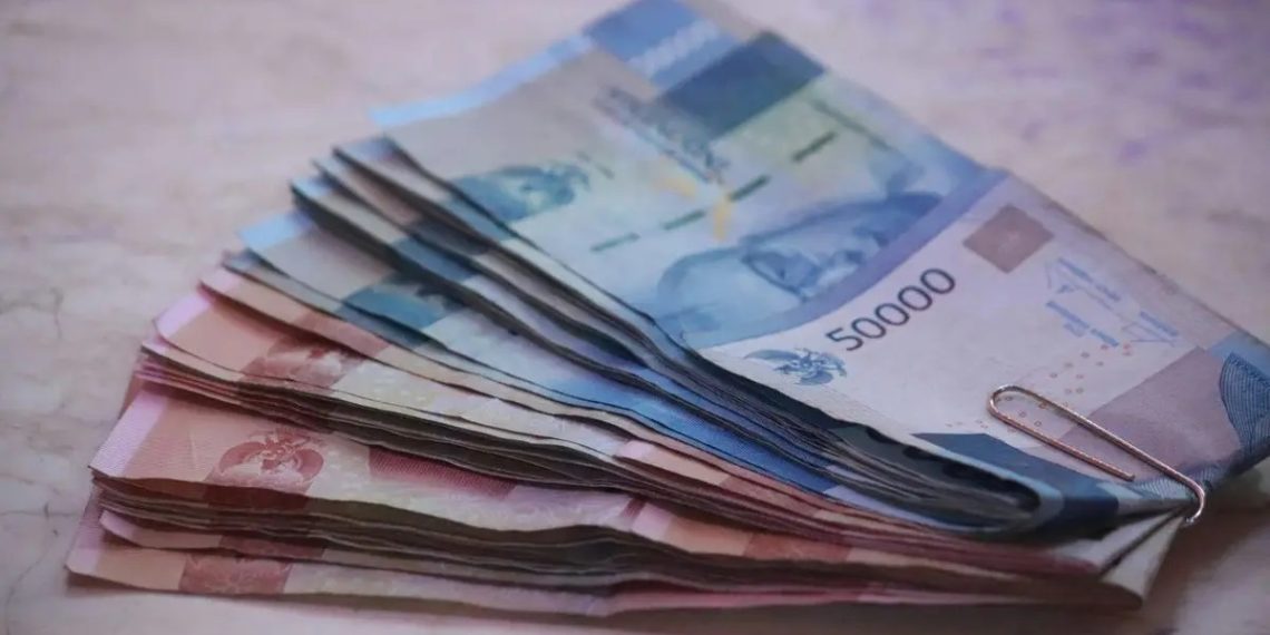 Info BPNT April 2026: Bantuan Rp600.000 Cair, Cek Status Penerima via HP