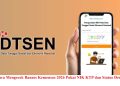 Cara Mengecek Bansos Kemensos 2026 Pakai NIK KTP dan Status Desil