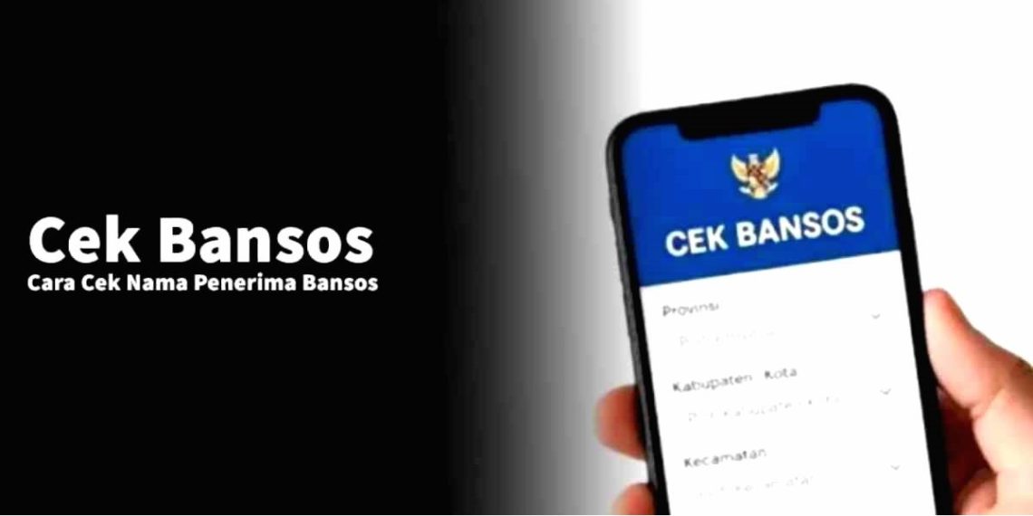 Cek Bantuan PKH April 2026 Tahap 2: Status Pencairan dan Daftar Penerima Terbaru
