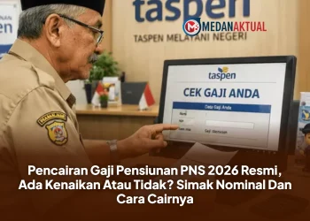 https://bansos.medanaktual.com/cek-desil-kemensos-2026-pakai-nik-ktp-berikut-panduan-cara-mengetahui-status-anda/