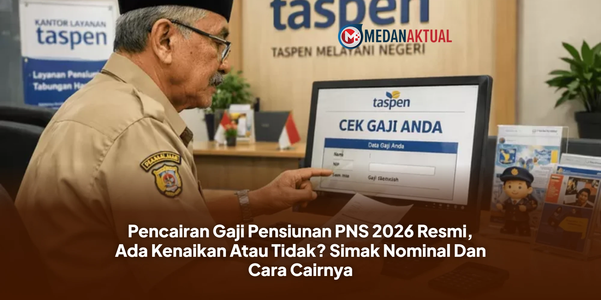 https://bansos.medanaktual.com/cek-desil-kemensos-2026-pakai-nik-ktp-berikut-panduan-cara-mengetahui-status-anda/