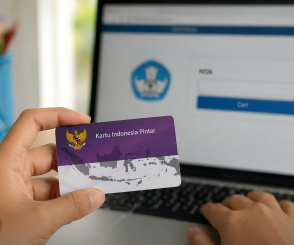 PIP Tahap 2 2026: Cara Cek Pencairan Dengan NISN