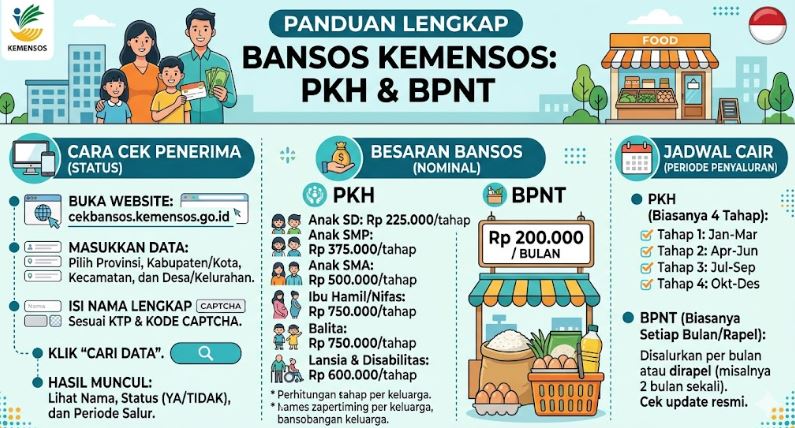 Bansos-PKH-dan-BPNT-Cara-Cek-Besaran-Serta-Jadwal-Cair