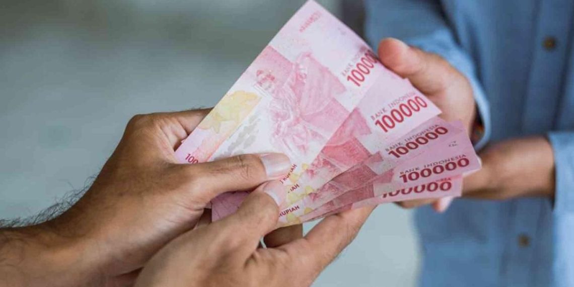 Cek Bansos April: PKH & BPNT 2026 Tahap 2, Ini Cara Cek Penerima