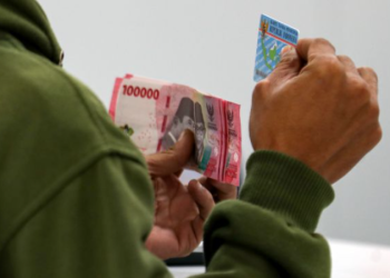 BLT Kesra 2026 Cair atau Tidak? Ini Penjelasan dan Cara Cek Penerimanya