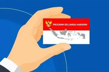 Cara Cek Status Penerima Bansos PKH Mei 2026 dengan Praktis