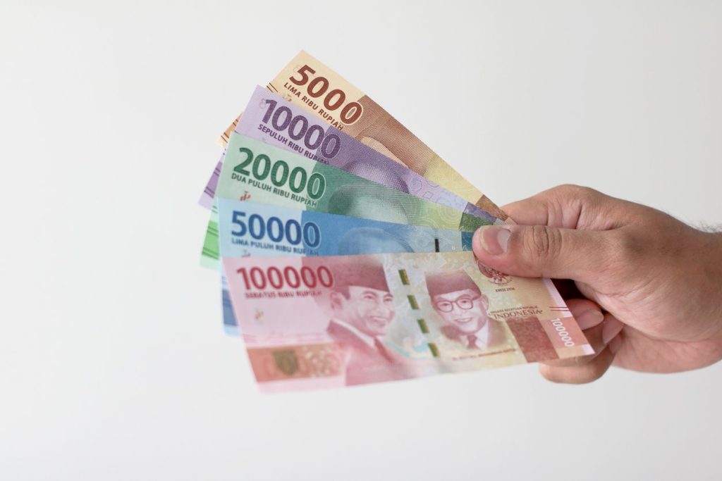 Cek bansos : Bansos Mei 2026 Sudah Cair Simak Infonya