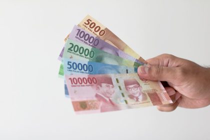 Cek bansos : Bansos Mei 2026 Sudah Cair Simak Infonya