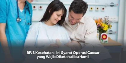https://bansos.medanaktual.com/bpjs-ketenagakerjaan-panduan-klaim-jht-tanpa-surat-paklaring-lewat-aplikasi-jmo/
