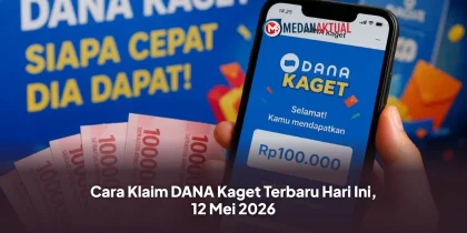 saldo DANA gratis, Dana Kaget terbaru, link Dana Kaget hari ini, cara klaim Dana Kaget, saldo DANA cair gratis, Dana Kaget Selasa, aplikasi DANA, link saldo DANA gratis, cara dapat saldo DANA, Dana Kaget viral 2026