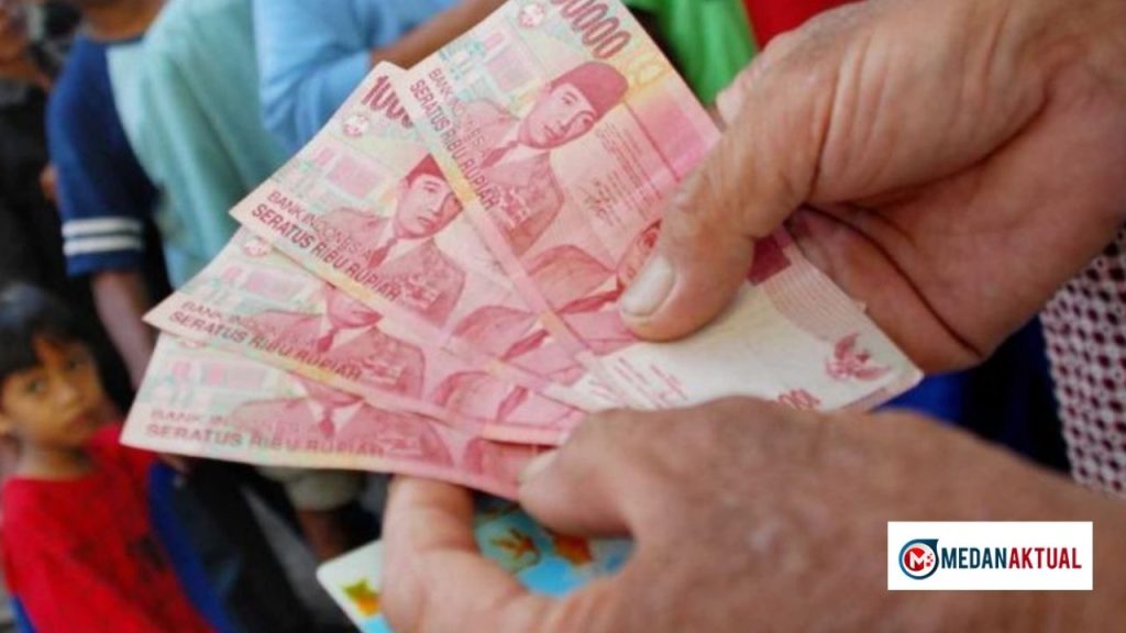 Cek Bansos Kemensos: Cara Cek PKH Lewat HP Tanpa Aplikasi