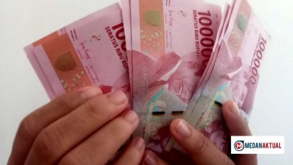 Cek Bansos Mei 2026: 5 Program Cair, Ini Nominalnya