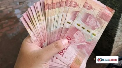 Cek Bansos PKH-BPNT Mei 2026: 475.821 KPM Baru Sudah Masuk Data