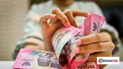 Cek Bansos: Begini Cara Cek BPNT Mei 2026 via HP