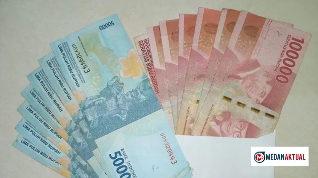 Cek Bansos 2026: Cara Cek PKH Mei via HP