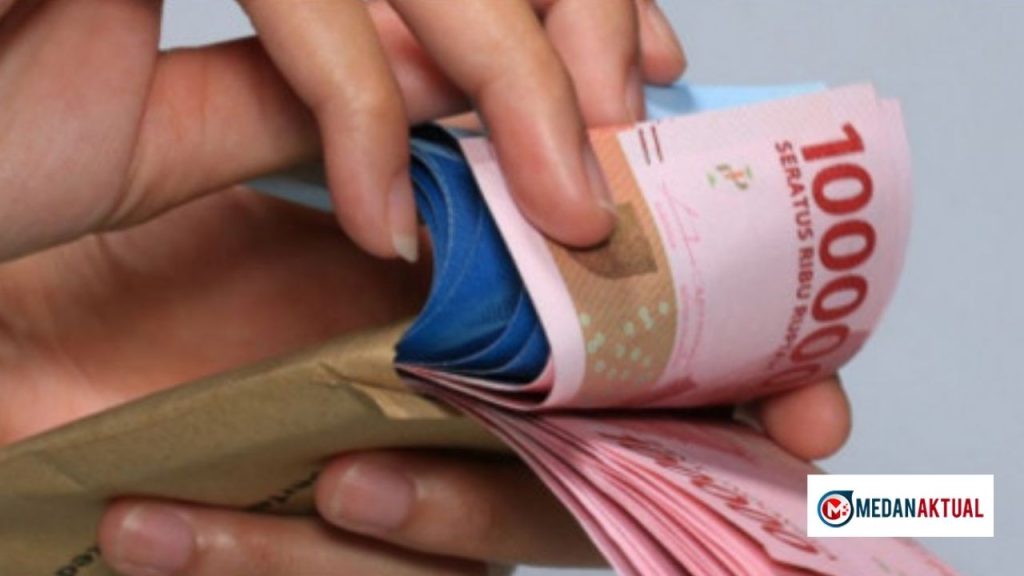 Cek Bansos PKH Mei 2026: Status Cair Bisa Dicek Online