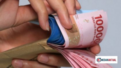 Cek Bansos PKH Mei 2026: Status Cair Bisa Dicek Online