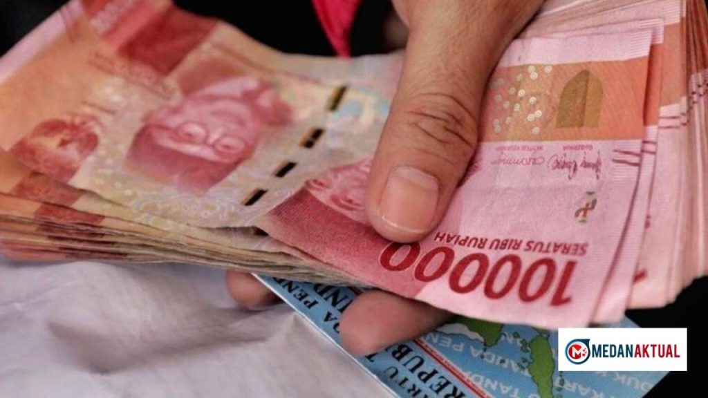 Cek Bansos 2026: Jadwal Cair Tahap 2 Mei 2026, Cek Nominal yang Diterima
