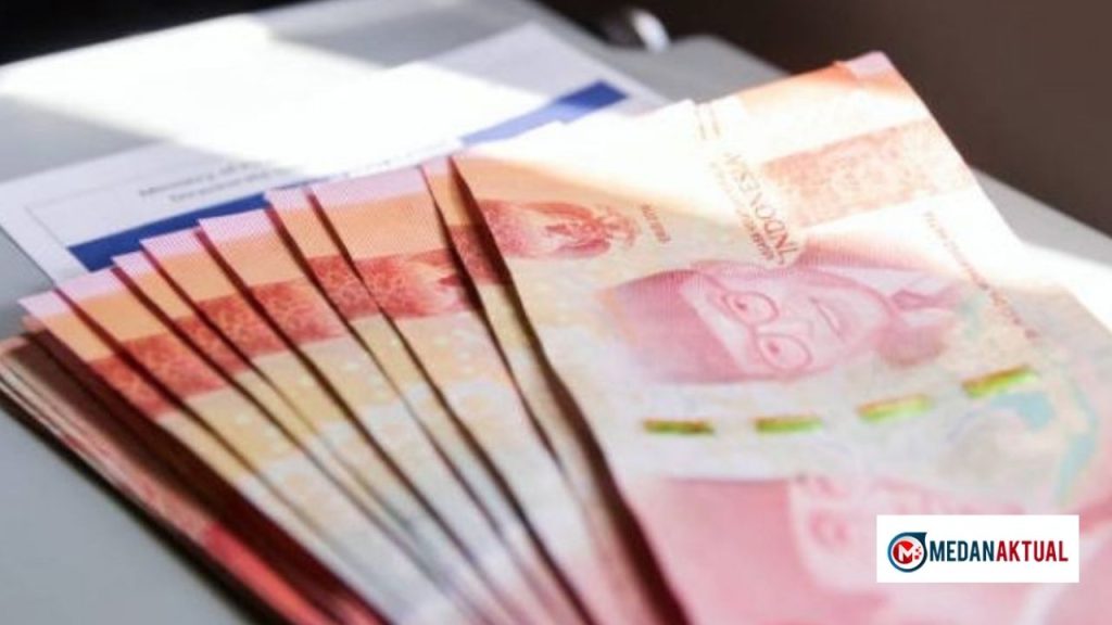 Cek Bansos BPNT PKH Mei 2026: Begini Cara Cair via HP
