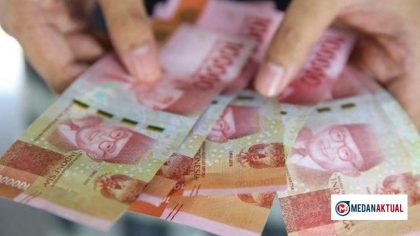 Cek Bansos Mei 2026: Ini Cara Cek Desil Pakai NIK KTP