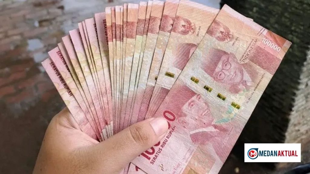 Cek Bansos: Cara Cek Penerima PKH dan Sembako Mei 2026