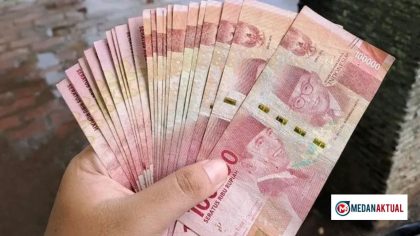 Cek Bansos: Cara Cek Penerima PKH dan Sembako Mei 2026