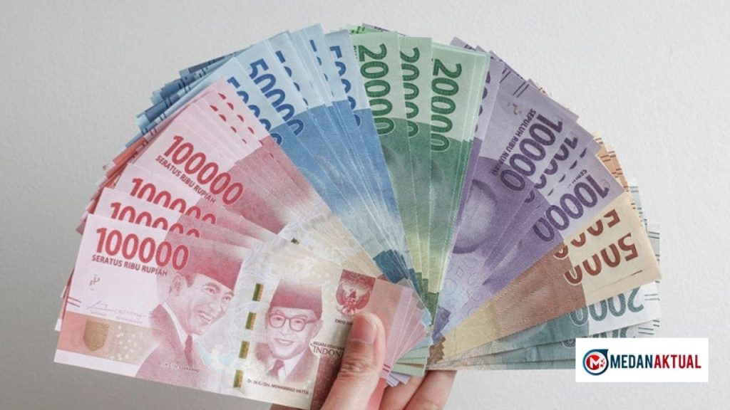 Cek Bansos 2026: Desil PKH-BPNT Mei Bisa Dicek via HP