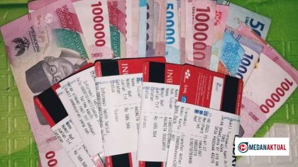 Cek Bansos Mei 2026: 3 Cara Pantau NIK KTP Terdaftar atau Tidak