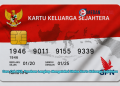 Cara Cek KKS, Panduan Lengkap Mengetahui Status Kartu Keluarga Sejahtera