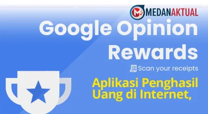 Aplikasi Penghasil Uang di Internet, Cara Baru Tambah Saldo DANA