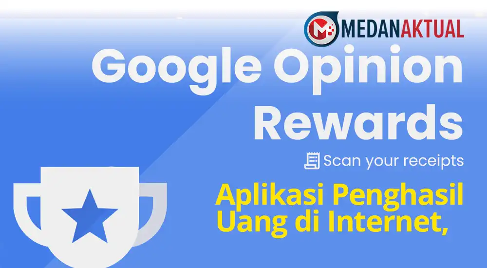 Aplikasi Penghasil Uang di Internet, Cara Baru Tambah Saldo DANA