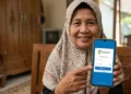 PKH dan BPNT: Syarat Penerima dan Panduan Cara Cek Bansos