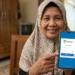 PKH dan BPNT: Syarat Penerima dan Panduan Cara Cek Bansos