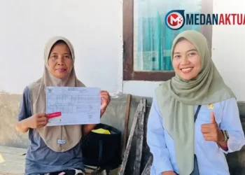 Cara Cek Desil DTSEN Juli 2026 untuk Mengetahui Status PKH dan BPNT