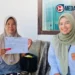 Cara Cek Desil DTSEN Juli 2026 untuk Mengetahui Status PKH dan BPNT